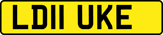 LD11UKE