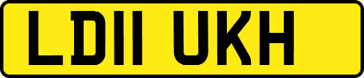 LD11UKH