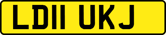 LD11UKJ