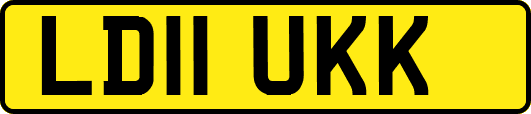 LD11UKK
