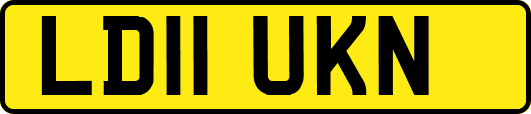 LD11UKN