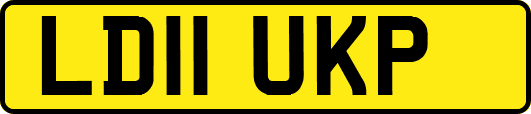 LD11UKP