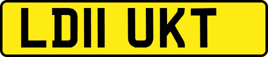 LD11UKT