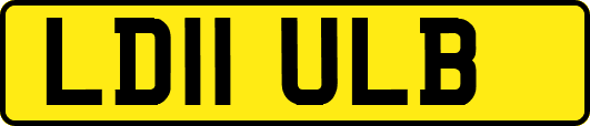LD11ULB