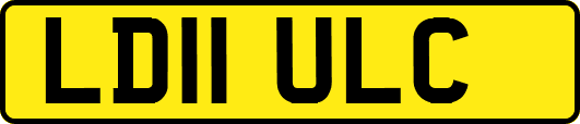 LD11ULC