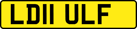 LD11ULF