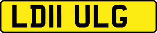 LD11ULG
