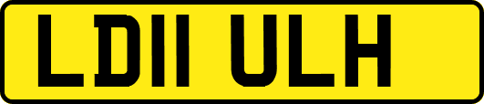 LD11ULH
