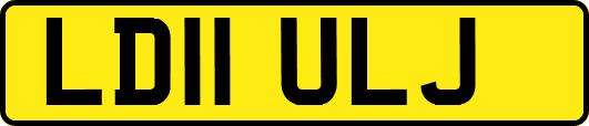 LD11ULJ