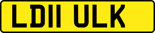 LD11ULK