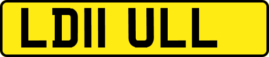 LD11ULL