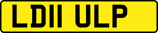LD11ULP