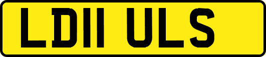 LD11ULS