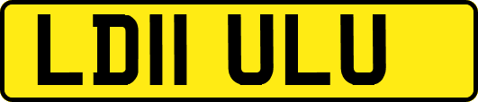 LD11ULU