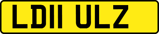 LD11ULZ