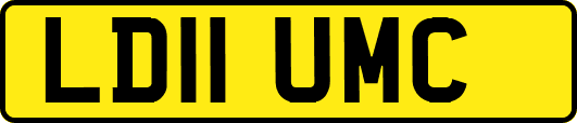 LD11UMC