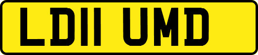 LD11UMD