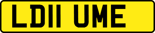 LD11UME