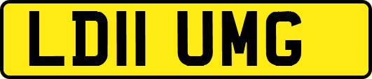 LD11UMG