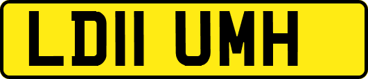 LD11UMH
