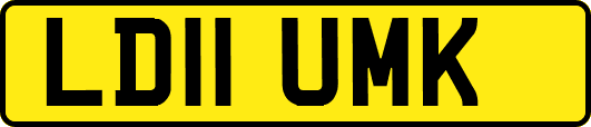 LD11UMK