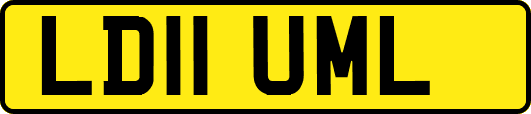 LD11UML