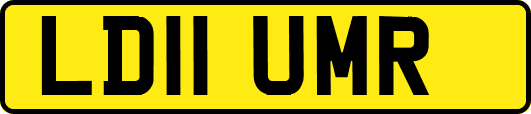 LD11UMR