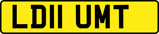 LD11UMT
