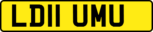 LD11UMU