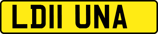 LD11UNA