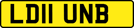 LD11UNB