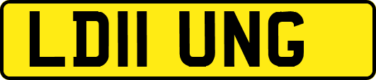LD11UNG