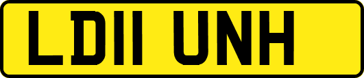 LD11UNH
