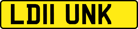 LD11UNK