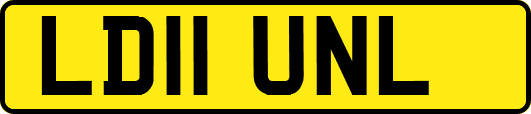 LD11UNL