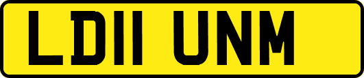 LD11UNM