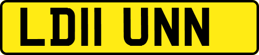 LD11UNN