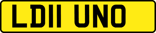LD11UNO