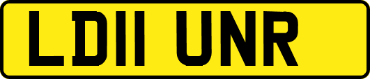 LD11UNR
