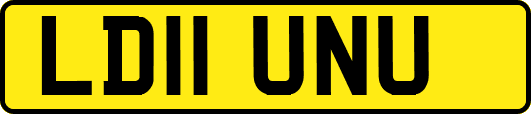 LD11UNU