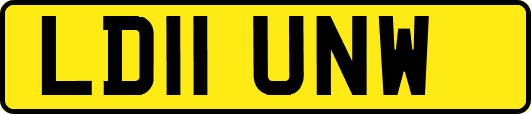 LD11UNW