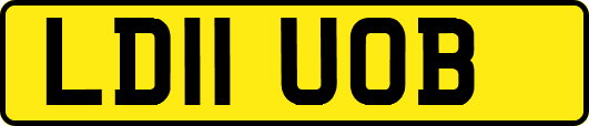 LD11UOB