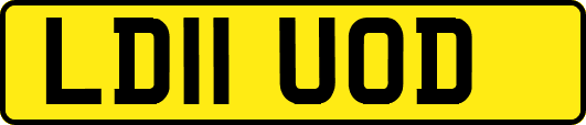LD11UOD
