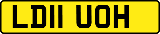 LD11UOH