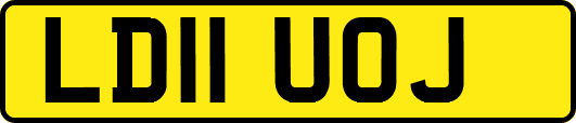 LD11UOJ