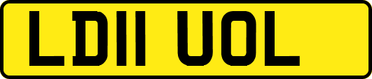 LD11UOL