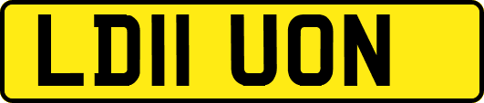 LD11UON