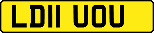 LD11UOU