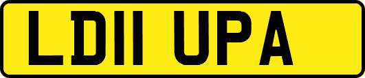LD11UPA