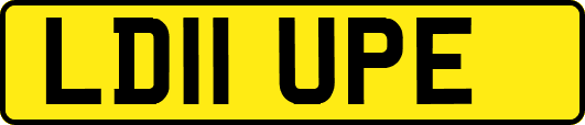 LD11UPE